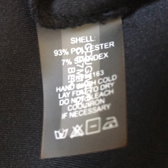 Calvin Klein dress - Picture 6 of 7